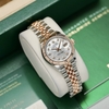 rolex-lady-datejust-279171-mop-mat-xa-cu