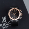 hublot-classic-fusion-521-co-1780-rx-carbon-45mm