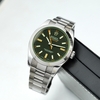 rolex-oyster-perpetual-milgauss-40mm-116400gv