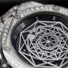 dong-ho-hublot-big-bang-sang-bleu-steel-pave-465-ss-1117-vr-1704-mxm18