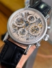 chronoswiss-opus-skeleton-automatic-chronograph-in-stainless-steel-ref-ch-7543-s