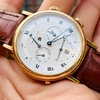 breguet-classique-5707ba-12-9v6-le-reveil-du-tsar