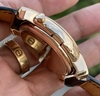 vacheron-constantin-malte-dual-time-regulator-42005-000j-8901
