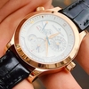 jaeger-lecoultre-master-geogrsphic-q1502420