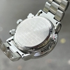 ulysse-nardin-mat-den-day-thep-dong-ho-nam-ulysse-nardin-marine-chronograph