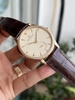 jaeger-lecoultre-master-grande-ultra-thin-18k-rose-gold-q1352502