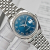 rolex-116234-xanh-la-ma-size-36mm-jubi-nbsp