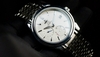 dong-ho-omega-deville-power-reserve-co-axial