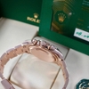 rolex-cosmograph-daytona-40mm-nbsp-a-href-tel-126505-0005-126505-0005-a-everose-