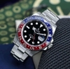 dong-ho-rolex-gmt-master-ii-126710-blro