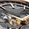 dong-ho-vacheron-constantin-traditionnelle-complete-calendar-openface-41mm-4020t
