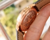 dong-ho-audemars-piguet-edward-piguet-18k-gold-quantieme-perpetuel-moon-phases-r