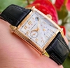 dong-ho-girard-perregaux-vintage-1945-solid-18kau750-rose-gold-automatic-ref-258