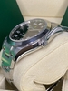 dong-ho-rolex-oyster-perpetual-air-king-oystersteel-men-s-watch-116900-0001