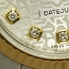 rolex-datejust-lady-26mm-179173-mat-so-vi-tinh