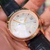dong-ho-jaeger-lecoultre-master-control-memovox
