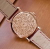 patek-philippe-grand-complication-perpetual-calendar-5159r-001-up-to-5160r-001