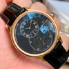dong-ho-jaquet-droz-grande-seconde-circled-jo03033203