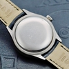 dong-ho-rolex-cellini-dual-time-39mm-50529-0009