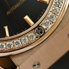 dong-ho-hublot-classic-fusion-king-gold-42mm-542-ox-1181-lr-1104