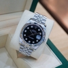 rolex-datejust-116234-mat-den-coc-kim-jubilee