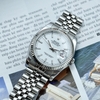 rolex-datejust-116234-coc-vach-da-quang