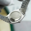 rolex-datejust-116234-blue-dial-diamond