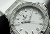 dong-ho-hublot-big-bang-38mm-kim-zin-hang-361-se-2010-rw-1104