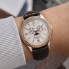patek-philippe-complications-39mm-5146r-001-annual-calendar-moonphase