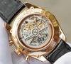 zenith-el-primero-open-chronomaster-rose-gold-diamond-bezel