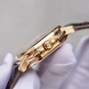 dong-ho-daniel-roth-chronograph-18k-rose-gold-247-x-40
