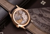 dong-ho-patek-philippe-world-time-18k-rose-gold-watch-38-5mm-5230r-012