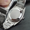 rolex-explorer-36mm-114270-stainless-steel-automatic
