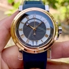 dong-ho-breguet-5817be-z2-5v8-marine-big-date-rose-gold-18k-size-39mm