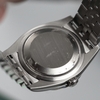 rolex-datejust-116234-mop-vanh-kim