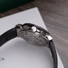 hublot-classic-fusion-chronograph-42mm-541-nx-1171-lr