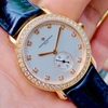 dong-ho-vacheron-constantin-malte-grande-classique-81500-18k-rose-gold