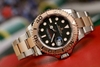 dong-ho-rolex-oyster-perpetual-yacht-master
