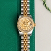 rolex-lady-datejust-179173