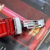 audemars-piguet-royal-oak-offshore-26020st-oo-d001in-02-a