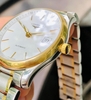 dong-ho-longines-master-demi-18k-l2-518-5-12-7