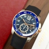 dong-ho-cartier-calibre-de-cartier-blue-w2ca0008-diver-watch-42mm