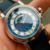 dong-ho-breguet-5817br-marine-big-date-steel-dial-blue