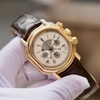 dong-ho-daniel-roth-chronograph-18k-rose-gold-247-x-40
