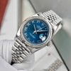 rolex-116234-xanh-la-ma-size-36mm-jubi-nbsp