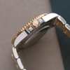 dong-ho-rolex-submariner-date-40mm-116613lb-0005