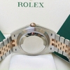 rolex-datejust-126331-chocolate-41mm