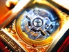 piguet-edward-piguet-perpetual-calendar-25911or-oo-d002cr-01