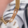 rolex-lady-datejust-69178-vi-tinh