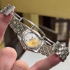 patek-philippe-5036-1g-annual-calender-18kt-white-gold